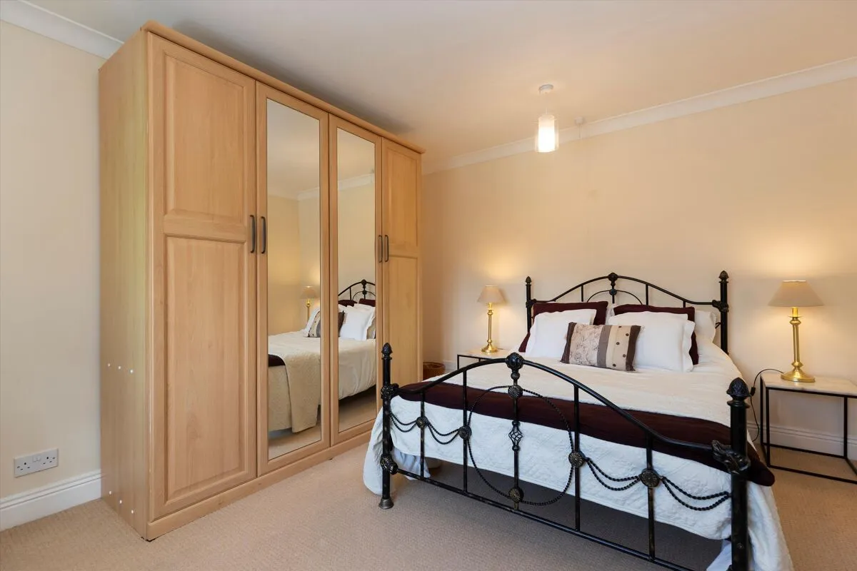 Howefield, Baldersby-St-James, YO7, photo 16