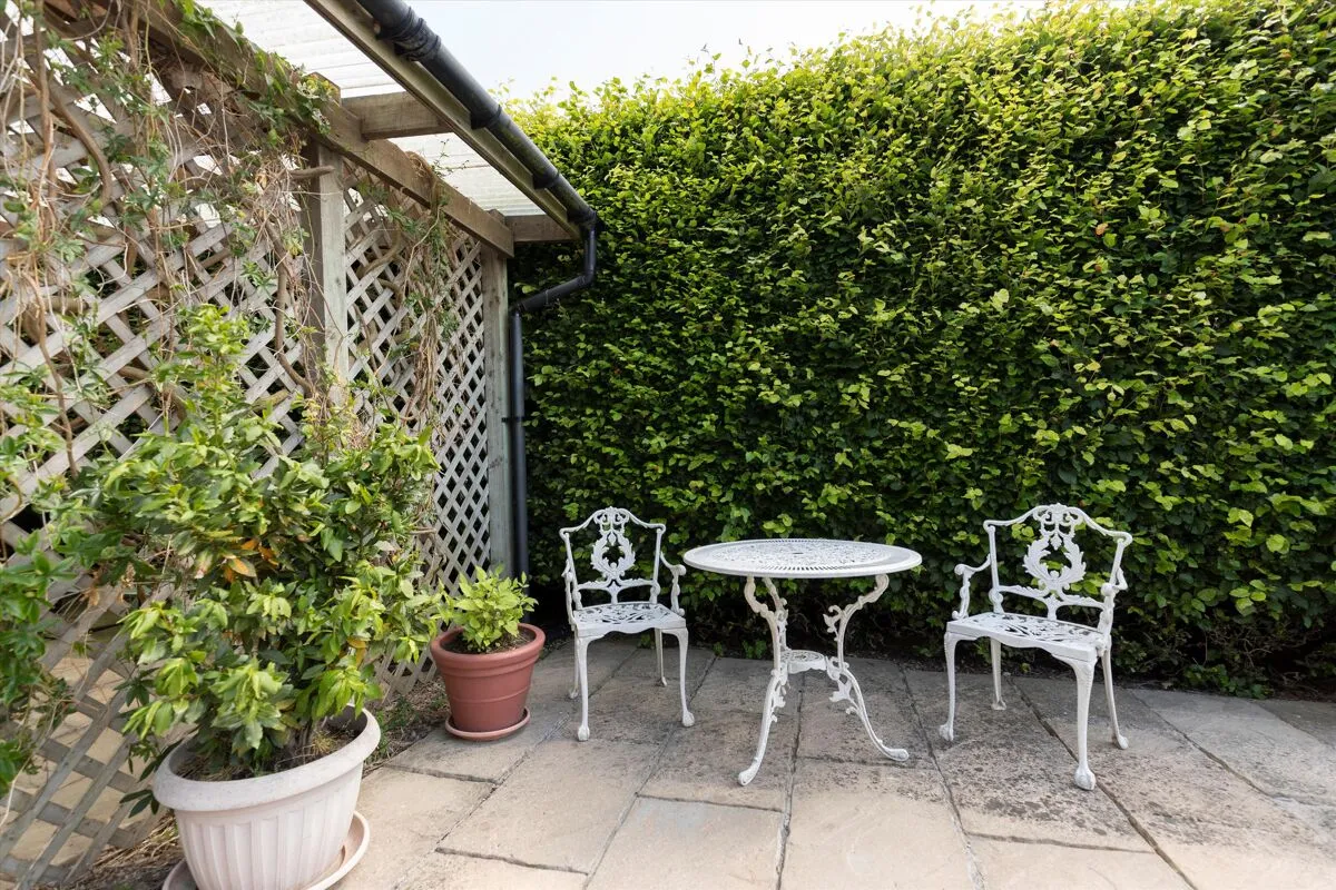 Howefield, Baldersby-St-James, YO7, photo 33