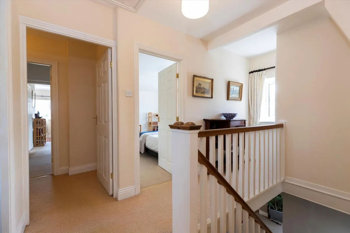 Howefield, Baldersby-St-James, YO7, photo 19