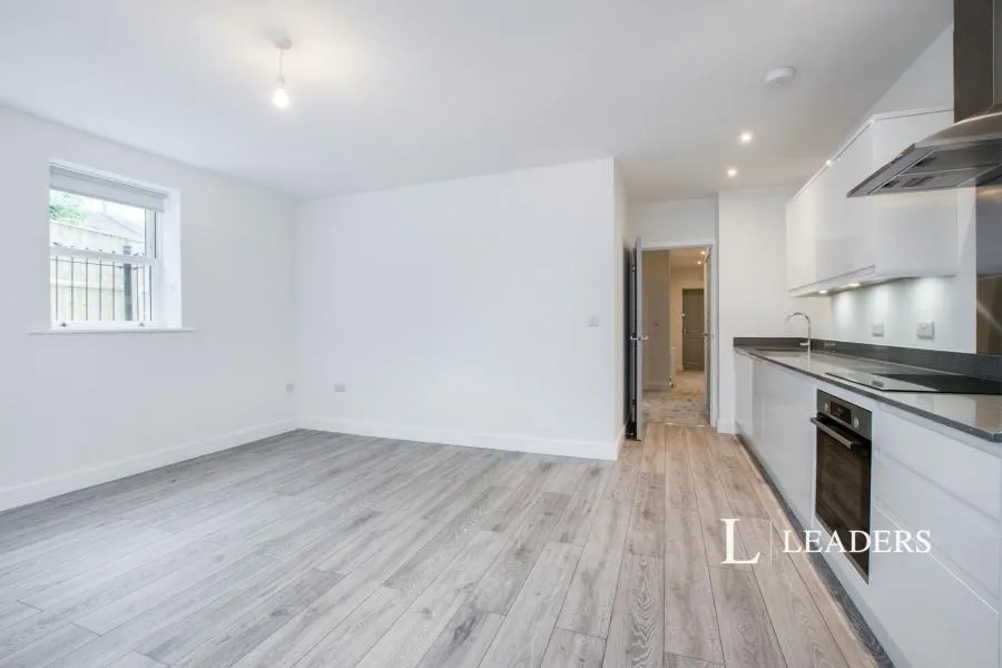 Durley Road South, Bournemouth, BH2, photo 2