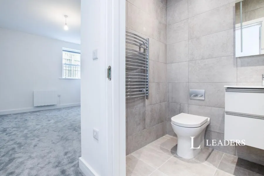 Durley Road South, Bournemouth, BH2, photo 10