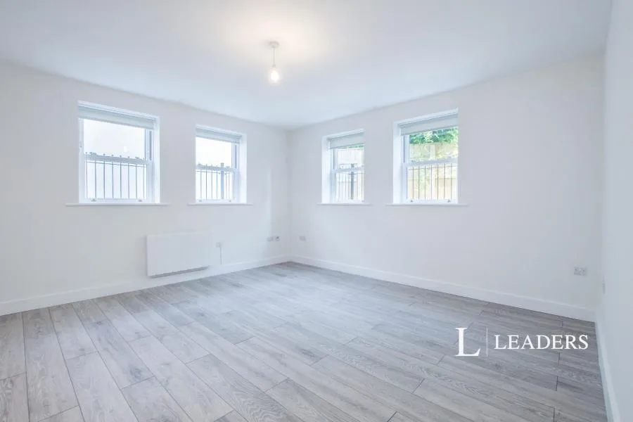 Durley Road South, Bournemouth, BH2, photo 7