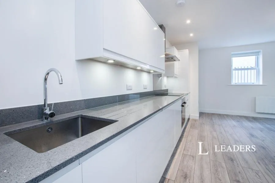Durley Road South, Bournemouth, BH2, photo 6