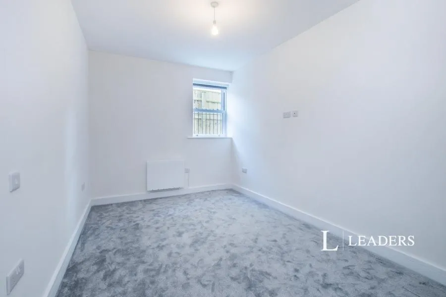 Durley Road South, Bournemouth, BH2, photo 4