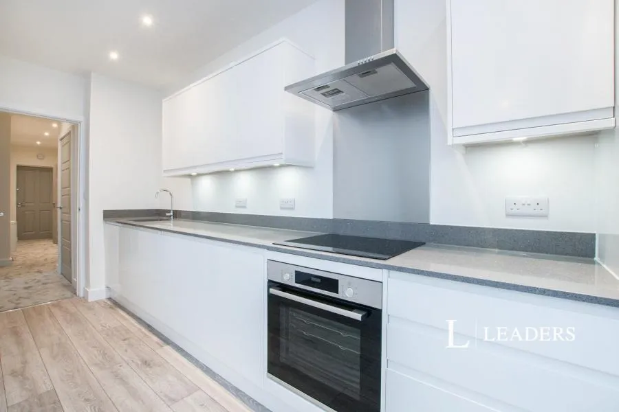 Durley Road South, Bournemouth, BH2, photo 9
