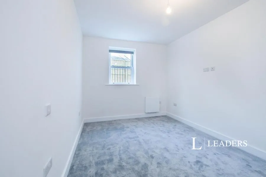 Durley Road South, Bournemouth, BH2, photo 5