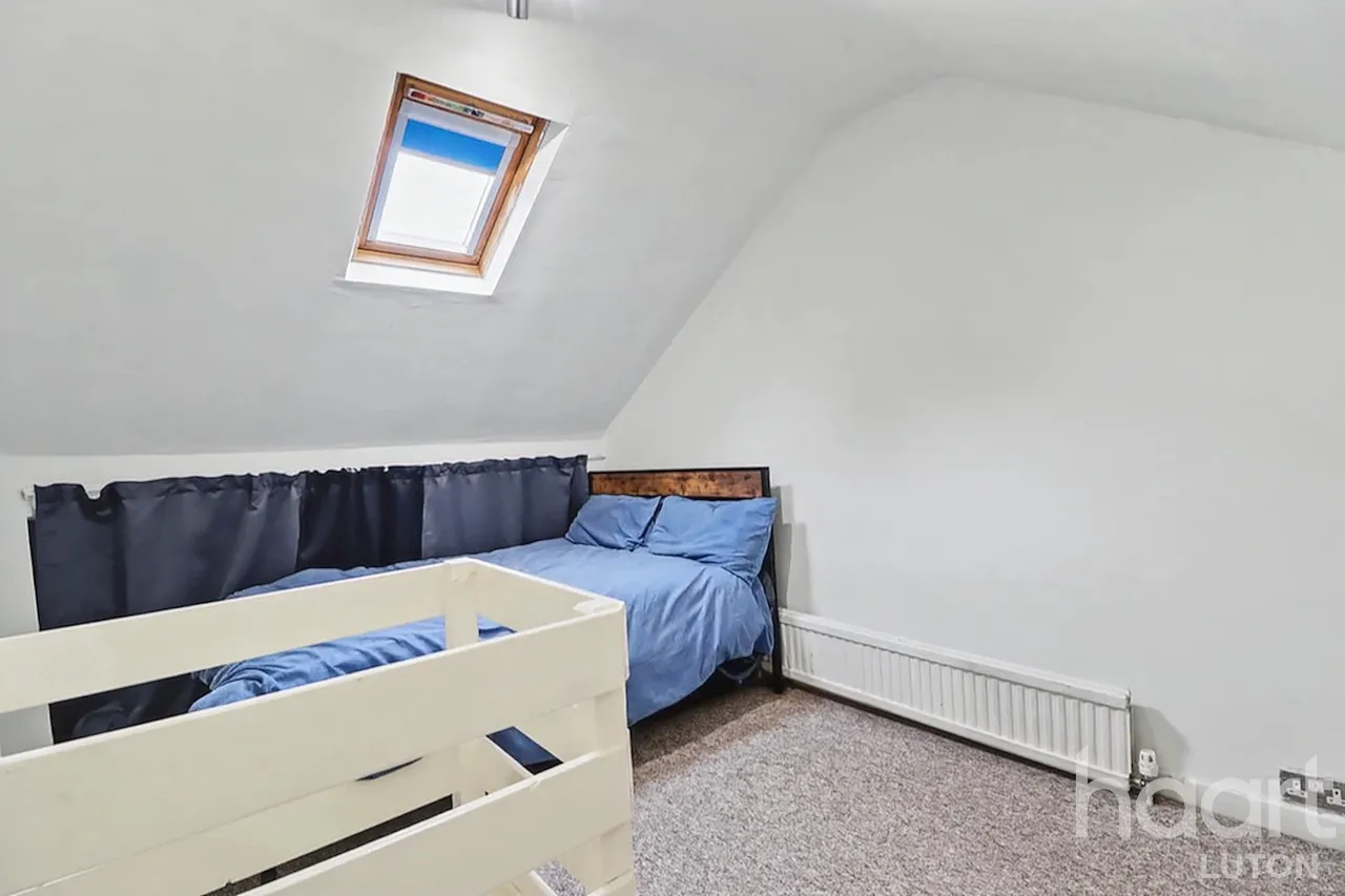 North Street, Luton, LU2, photo 8