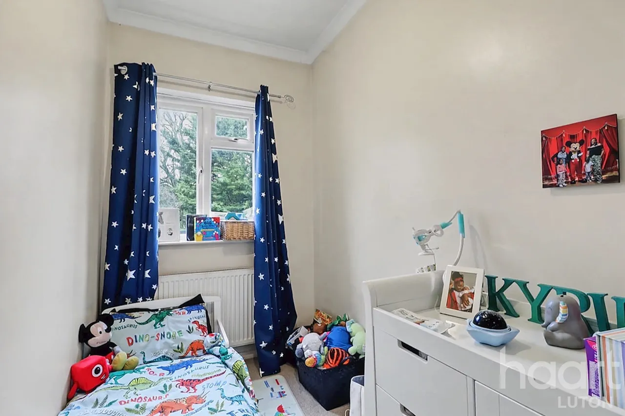 North Street, Luton, LU2, photo 7