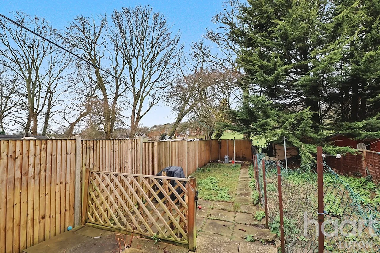 North Street, Luton, LU2, photo 10