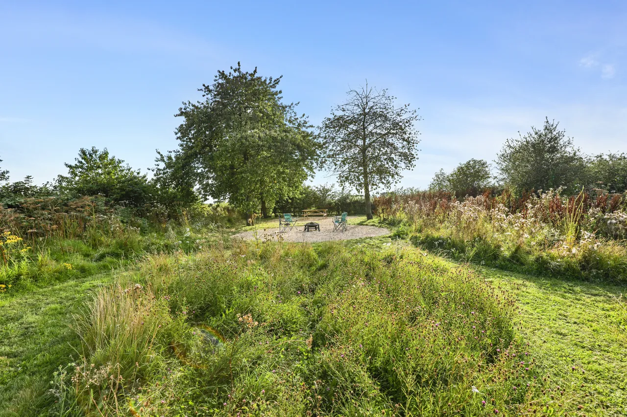 Asthall Leigh, Witney, OX29, photo 33