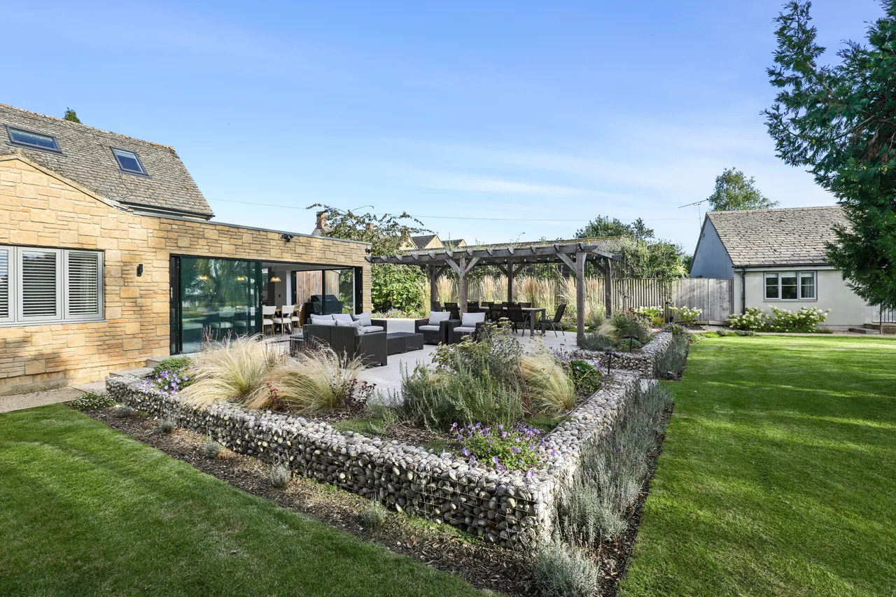 Asthall Leigh, Witney, OX29, photo 21