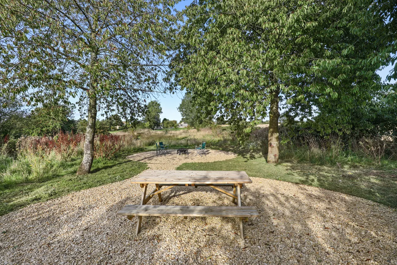 Asthall Leigh, Witney, OX29, photo 34