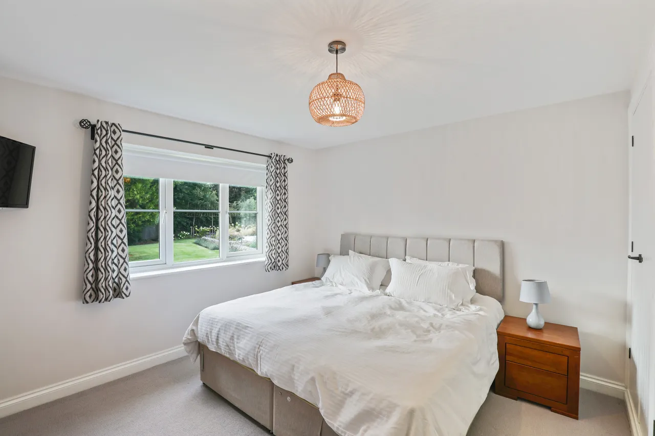 Asthall Leigh, Witney, OX29, photo 27