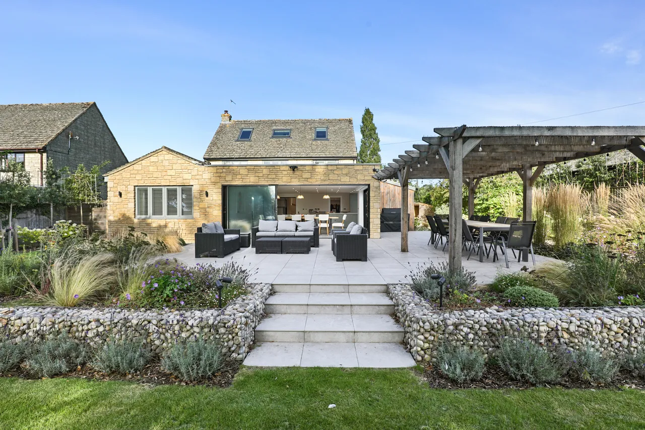 Asthall Leigh, Witney, OX29, photo 20
