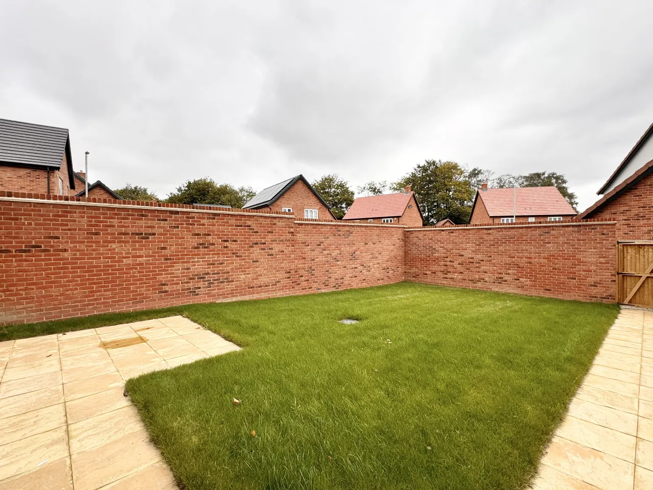 Nelson Avenue, IP9, photo 11