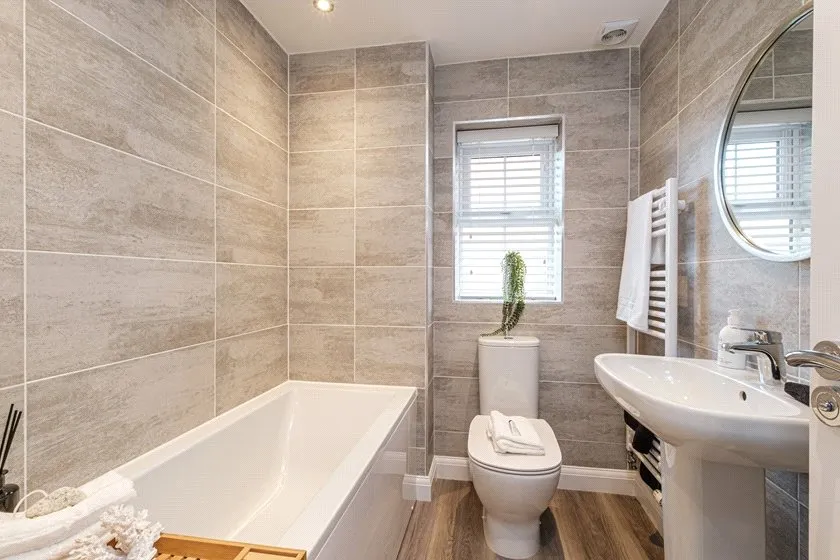 Seeder Avenue, Littleport, CB6, photo 8