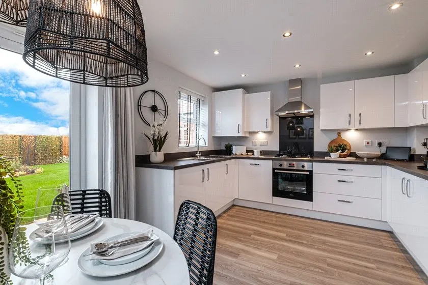 Seeder Avenue, Littleport, CB6, photo 9