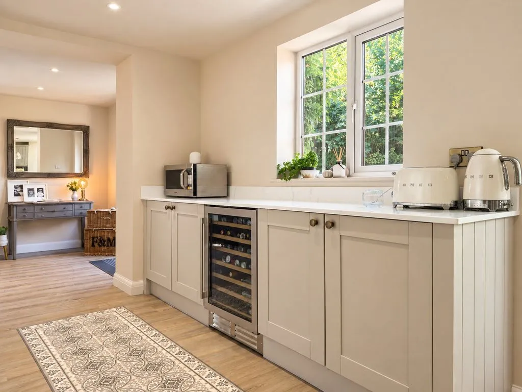 Harvington Way, Sutton Coldfield, B76, photo 23