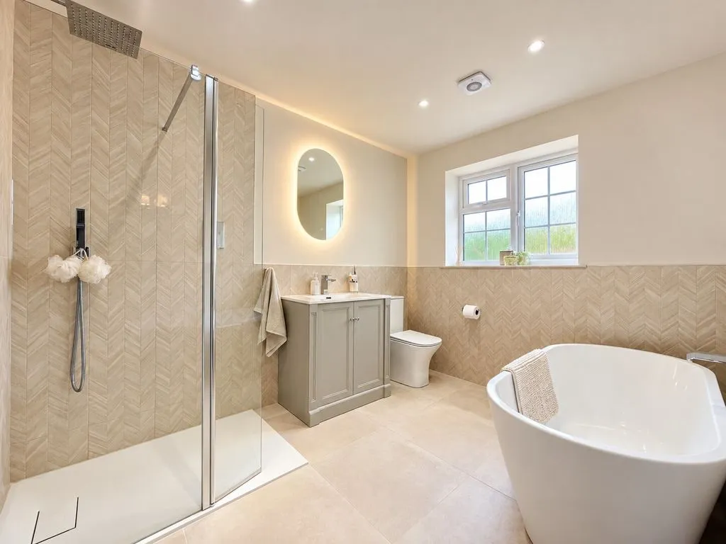 Harvington Way, Sutton Coldfield, B76, photo 12