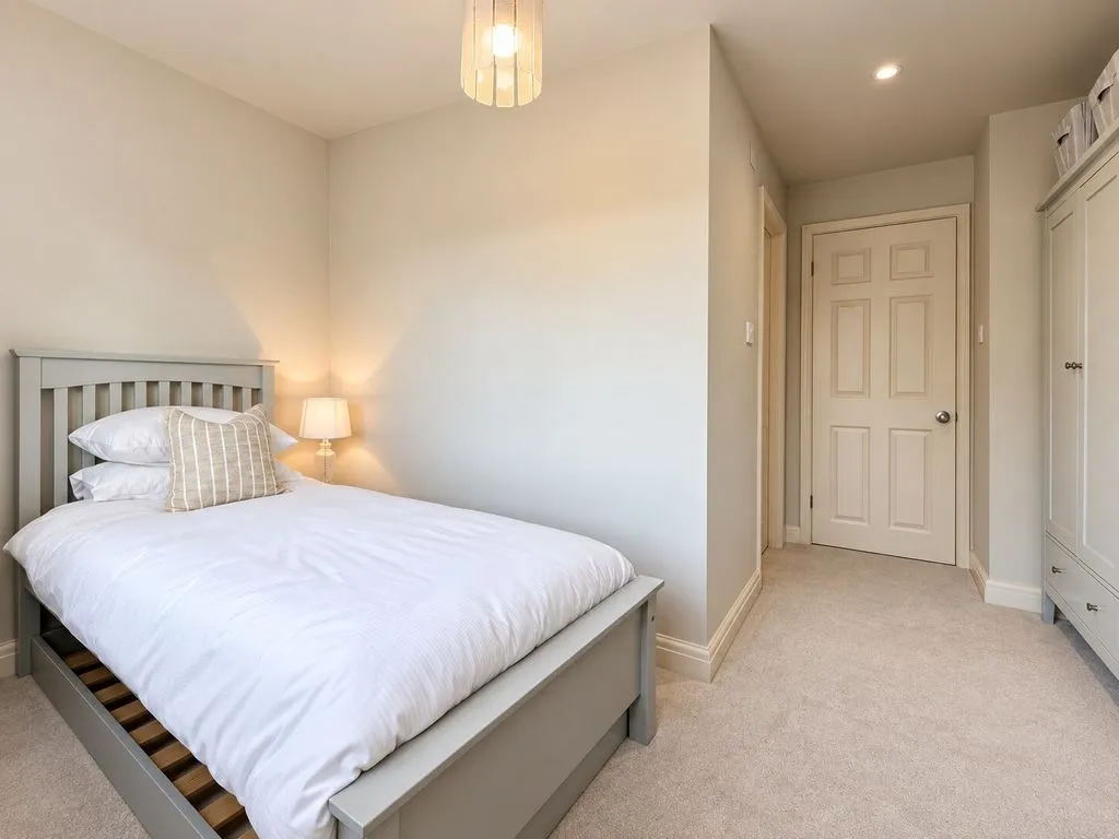 Harvington Way, Sutton Coldfield, B76, photo 20