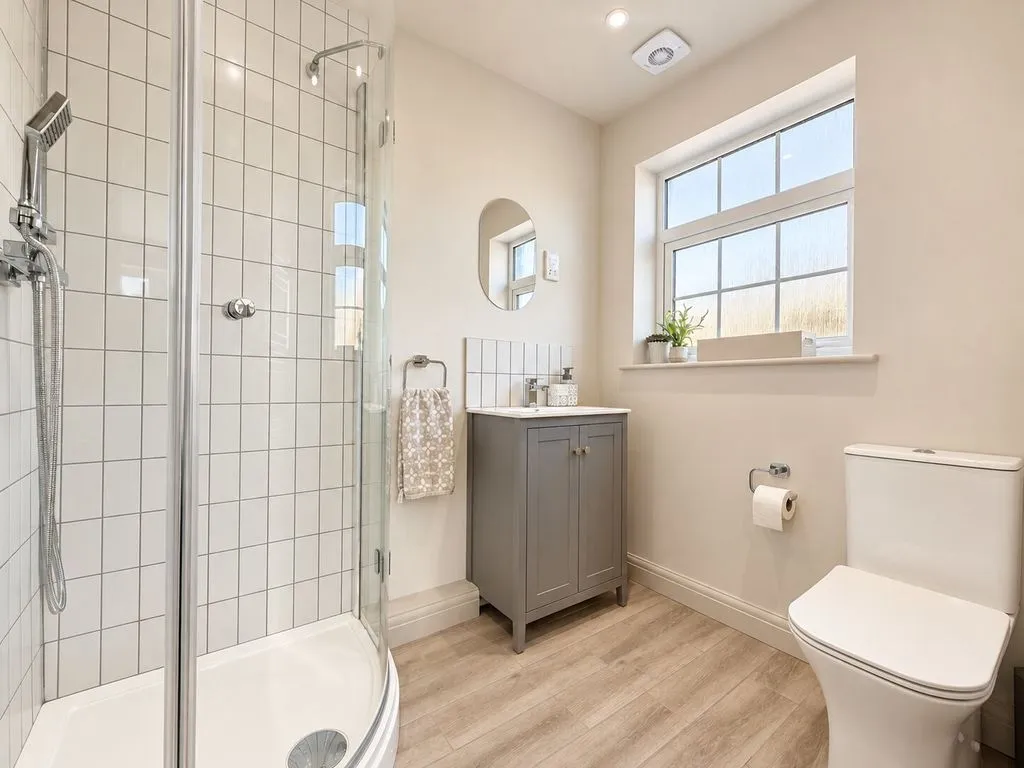 Harvington Way, Sutton Coldfield, B76, photo 17