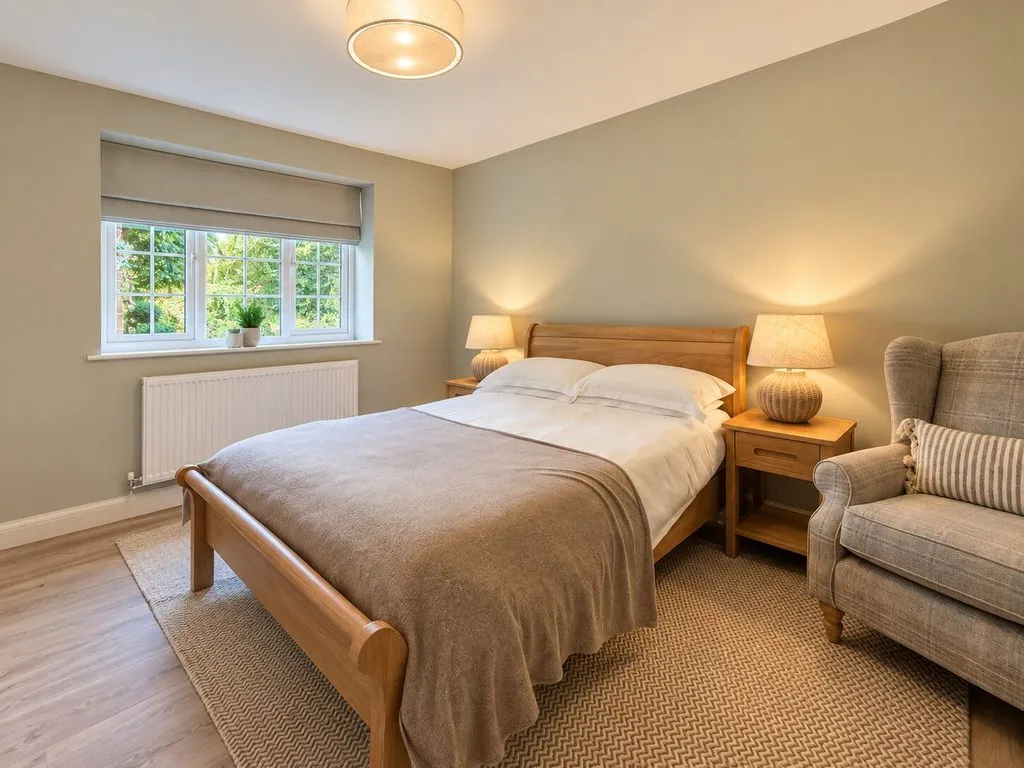 Harvington Way, Sutton Coldfield, B76, photo 9