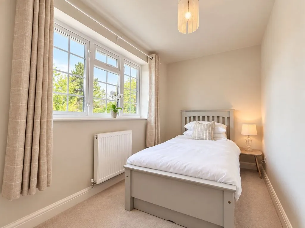 Harvington Way, Sutton Coldfield, B76, photo 21