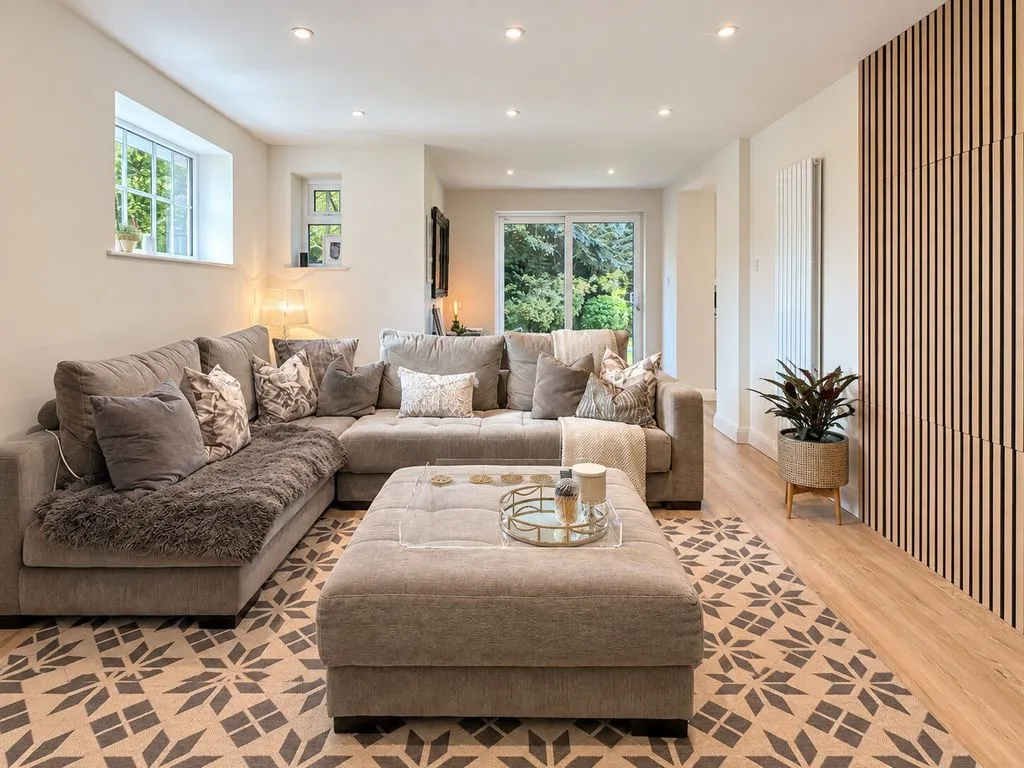 Harvington Way, Sutton Coldfield, B76, photo 5