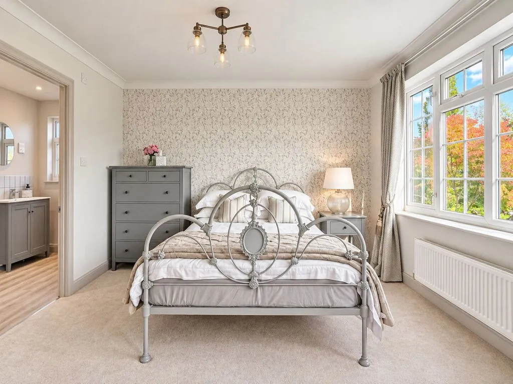 Harvington Way, Sutton Coldfield, B76, photo 16