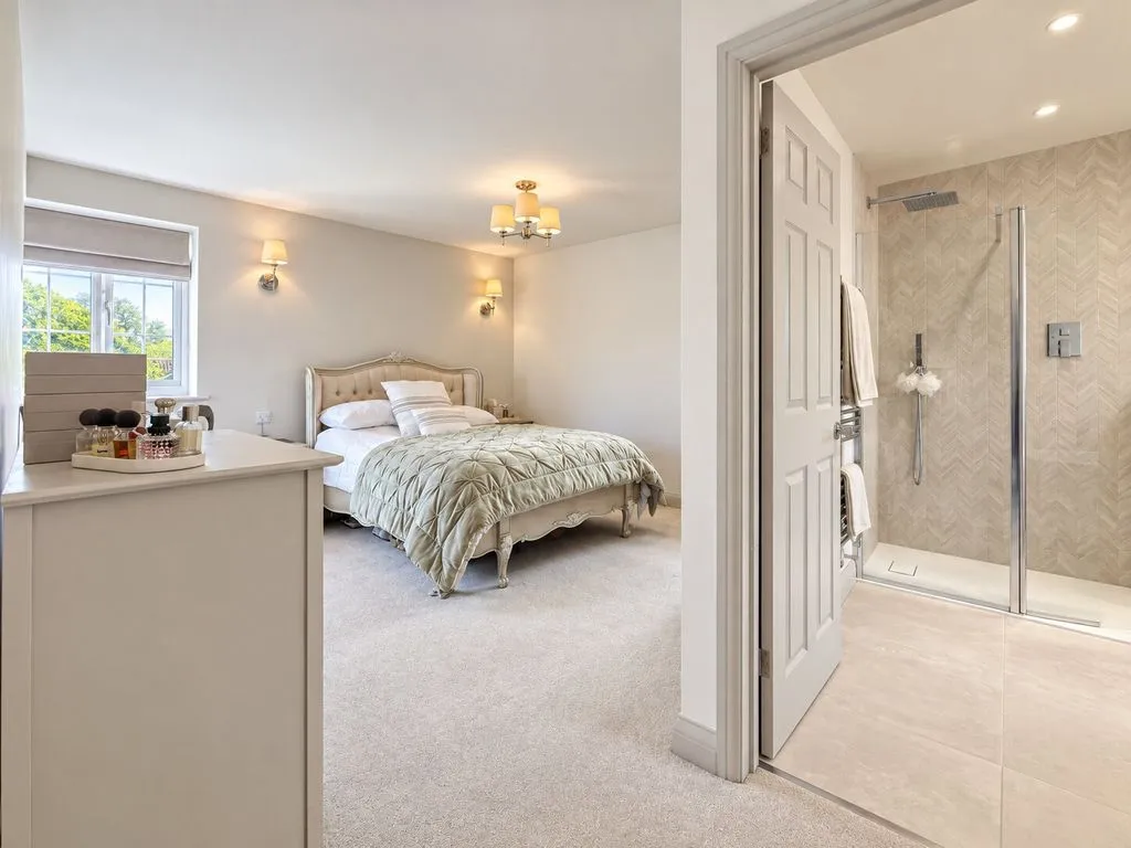 Harvington Way, Sutton Coldfield, B76, photo 11