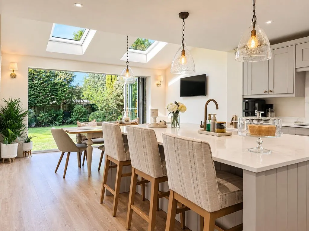Harvington Way, Sutton Coldfield, B76, photo 6