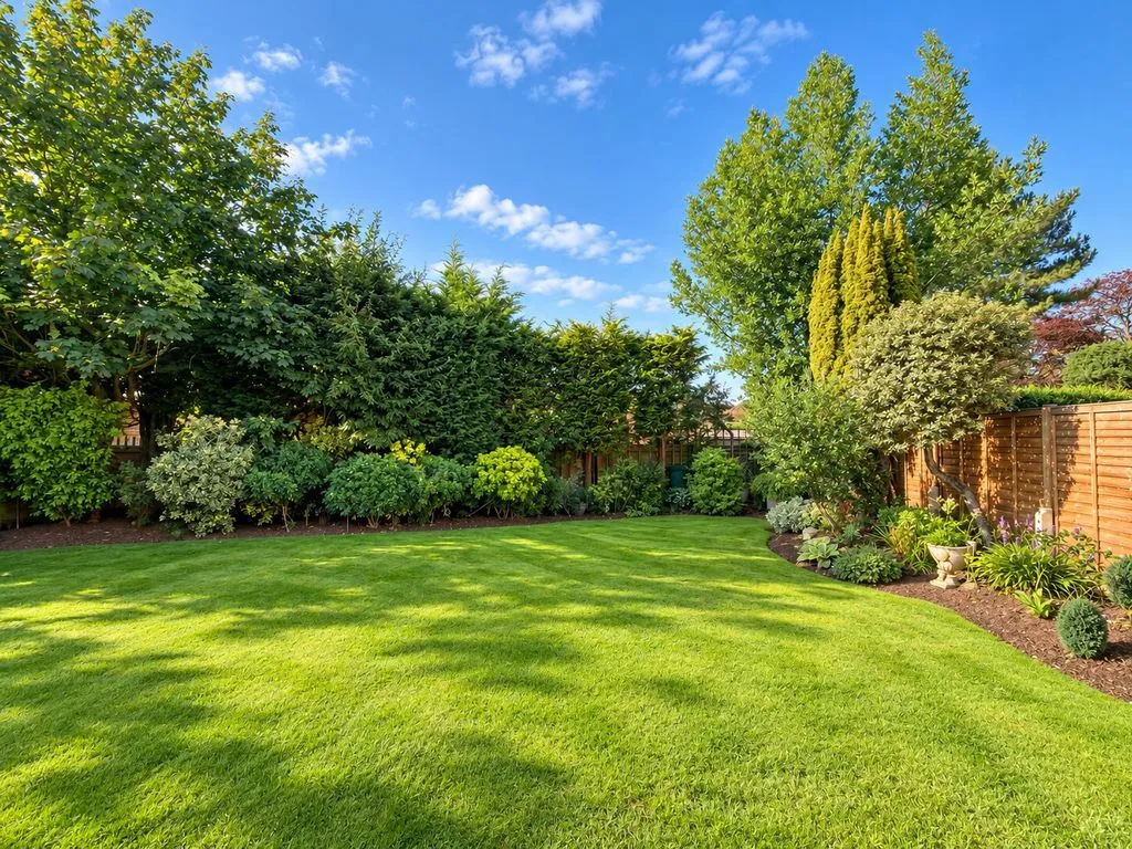 Harvington Way, Sutton Coldfield, B76, photo 26