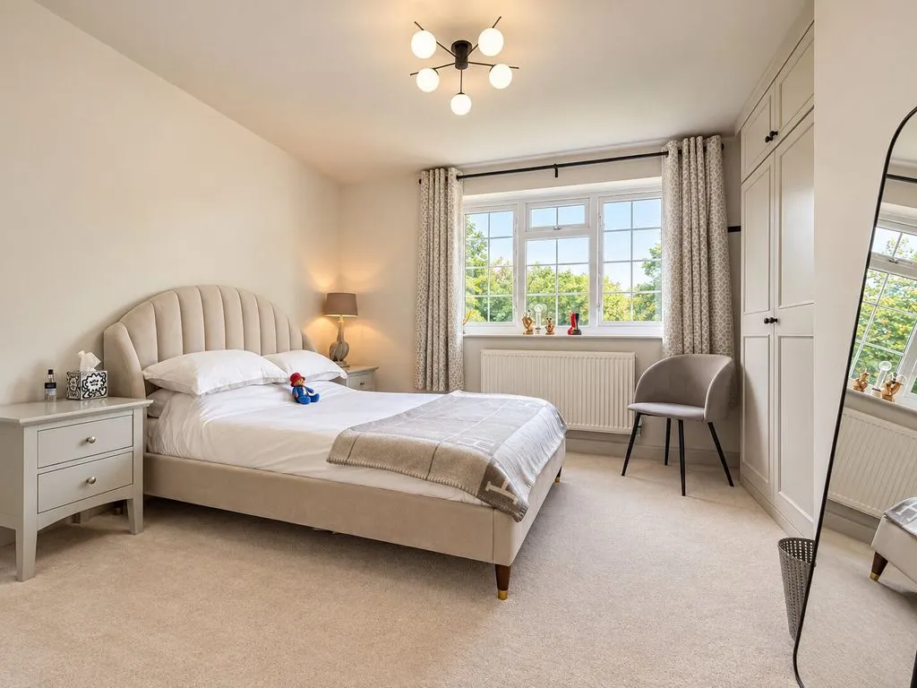 Harvington Way, Sutton Coldfield, B76, photo 18