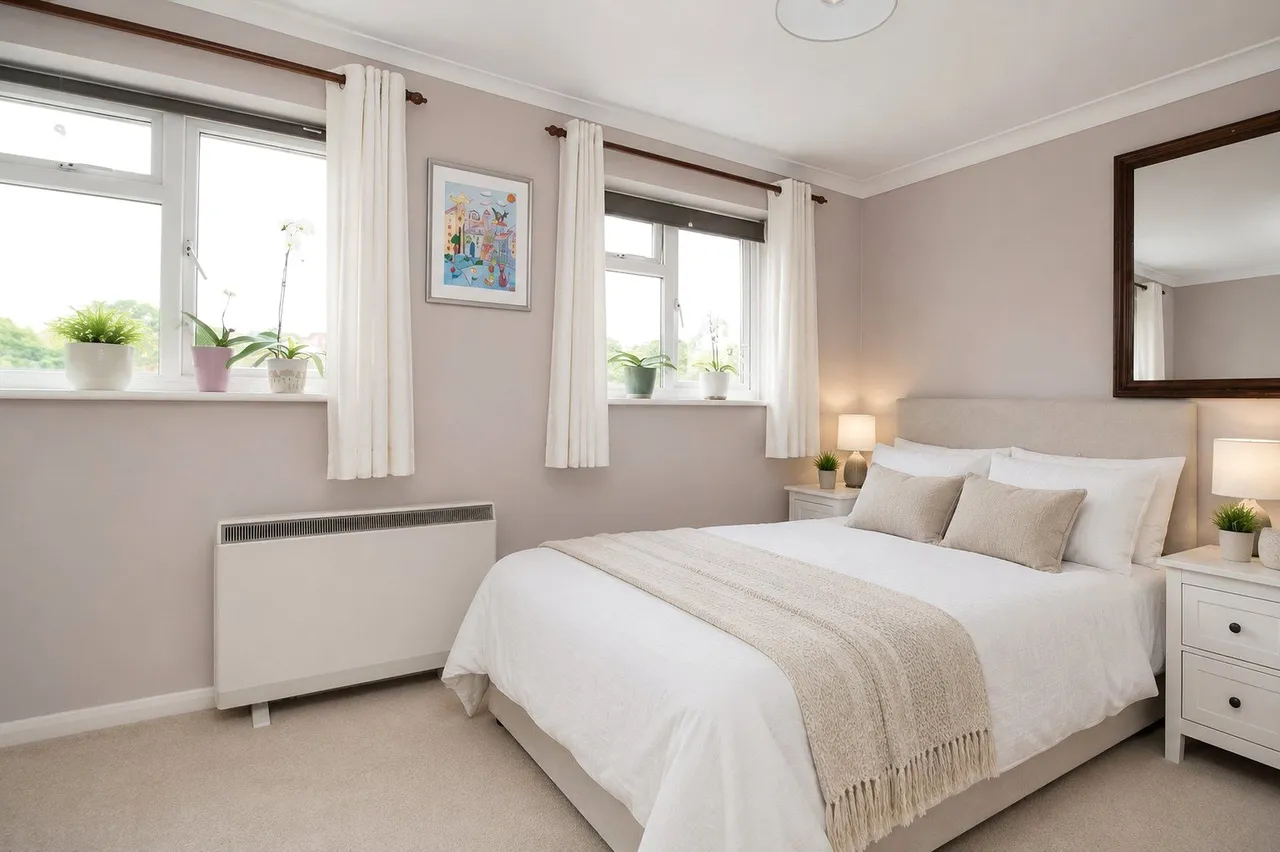 Pine Road, Four Marks, GU34, photo 5