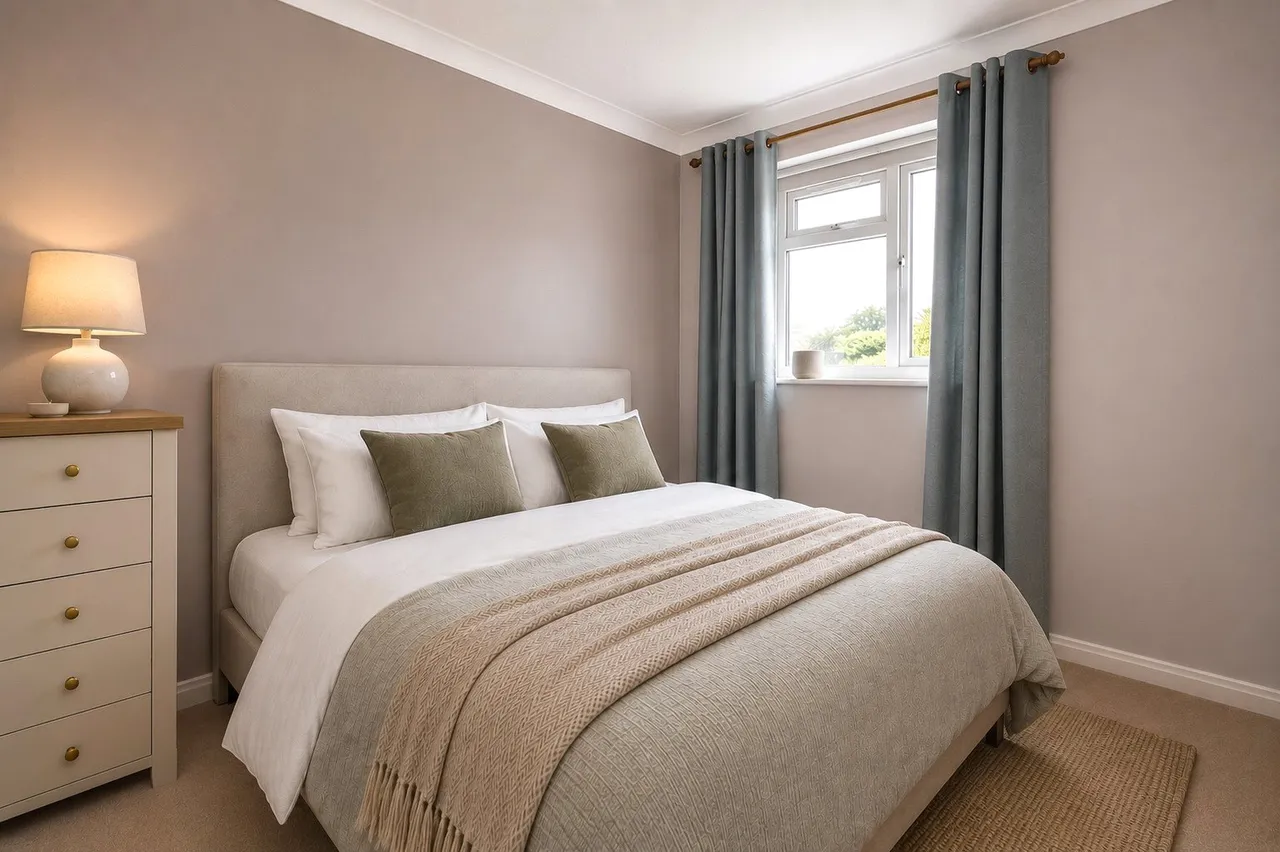 Pine Road, Four Marks, GU34, photo 6