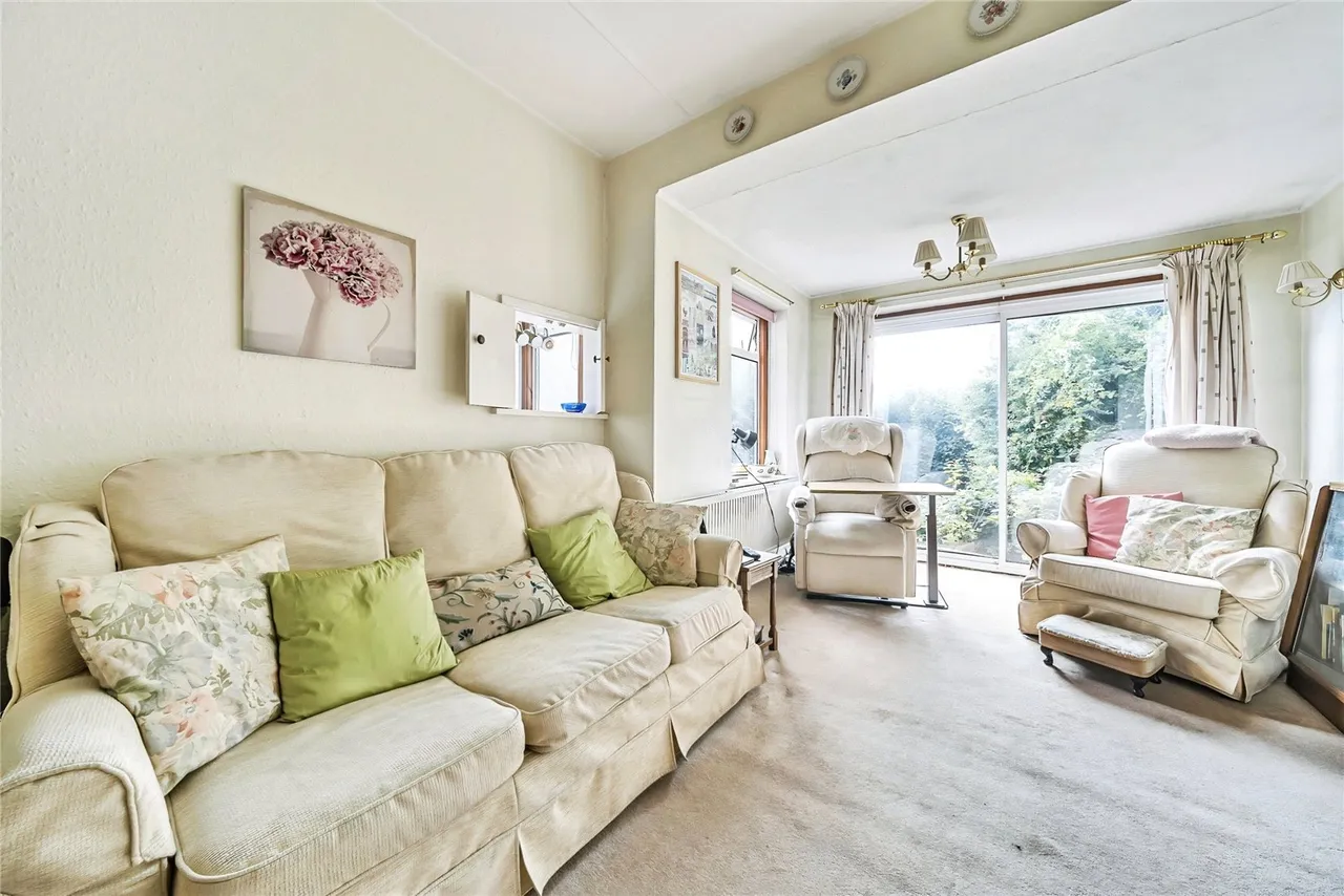 Powys Close, DA7, photo 16