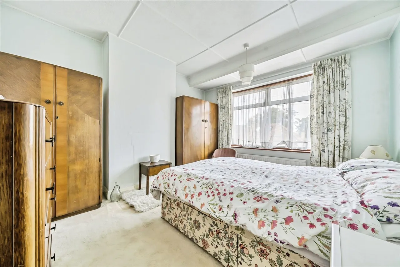 Powys Close, DA7, photo 15