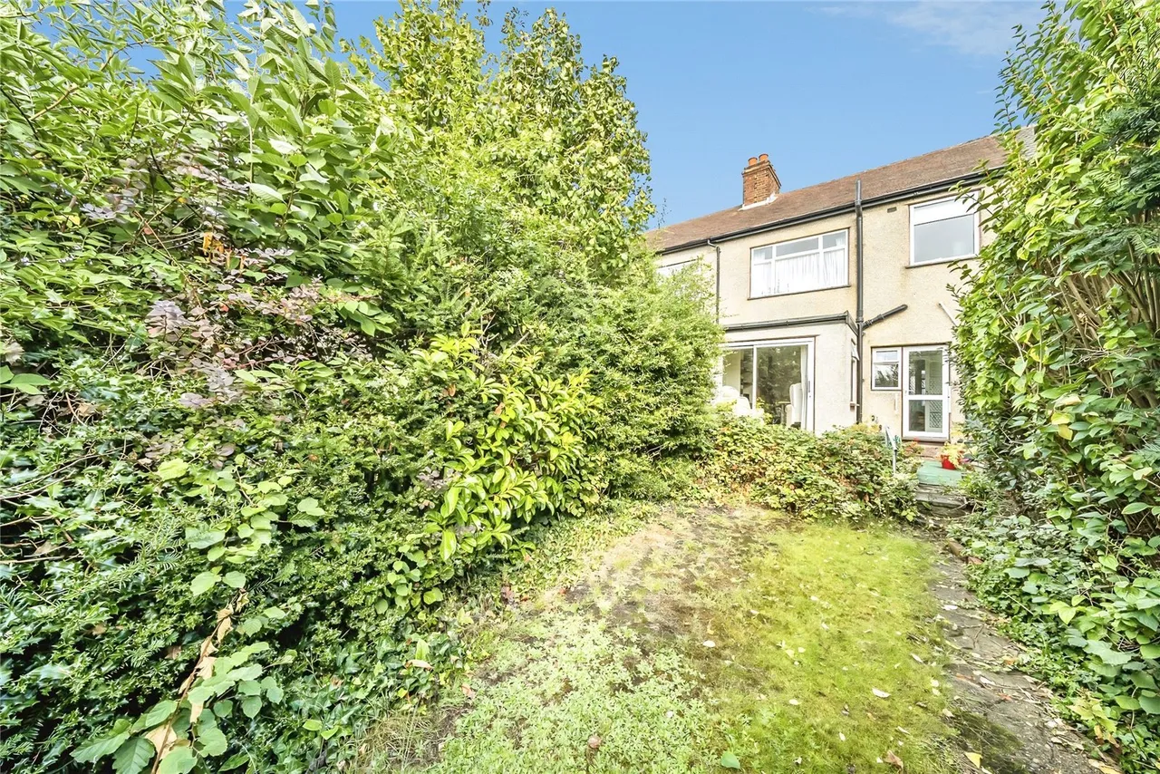 Powys Close, DA7, photo 5