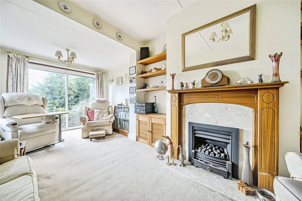Powys Close, DA7, photo 12