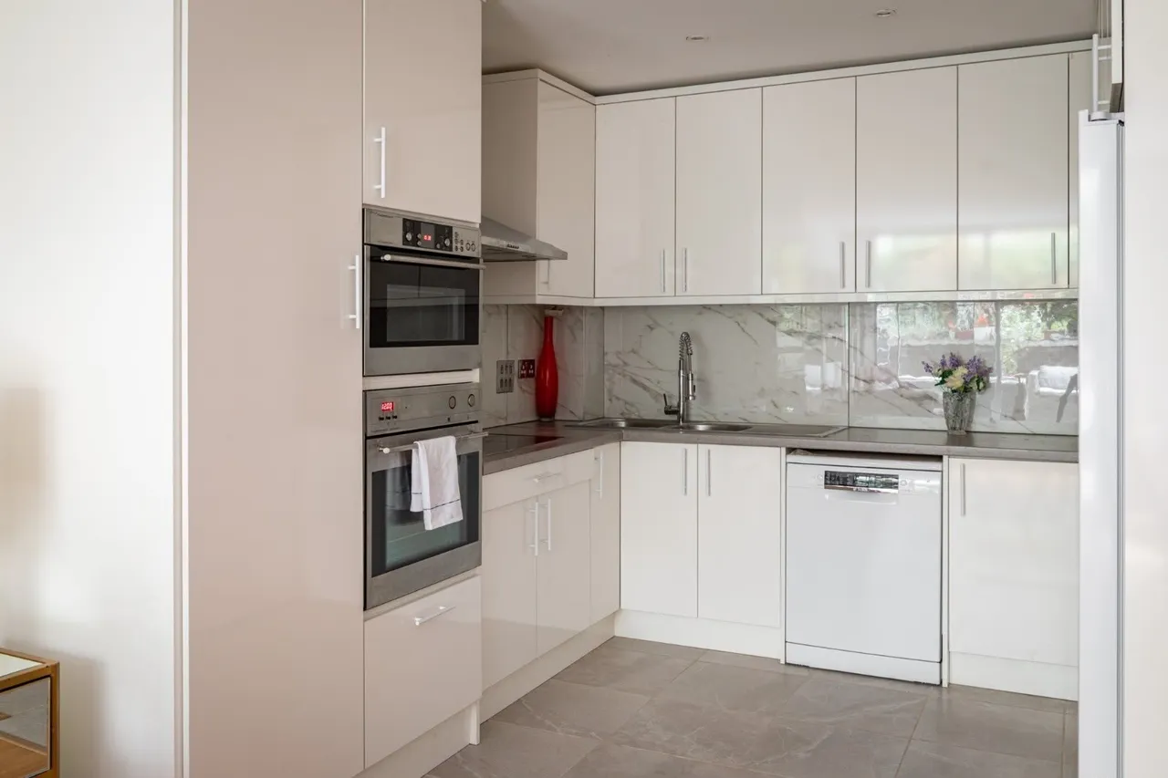 Page Street, London, SW1P, photo 6