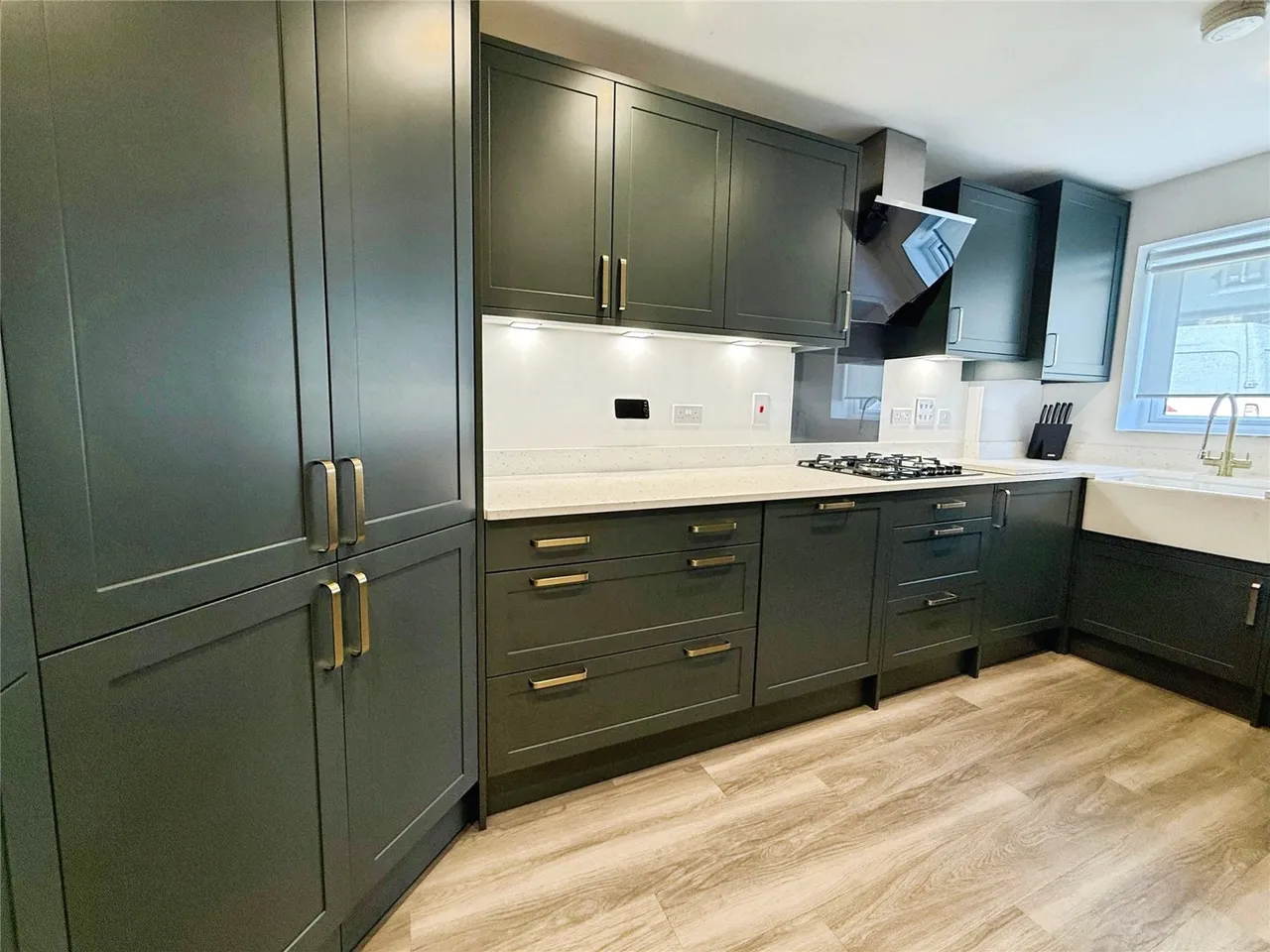 Hurley Drive, Bracknell, Berkshire, RG12 2GS, photo 8