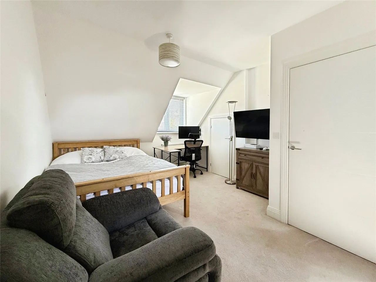 Hurley Drive, Bracknell, Berkshire, RG12 2GS, photo 10