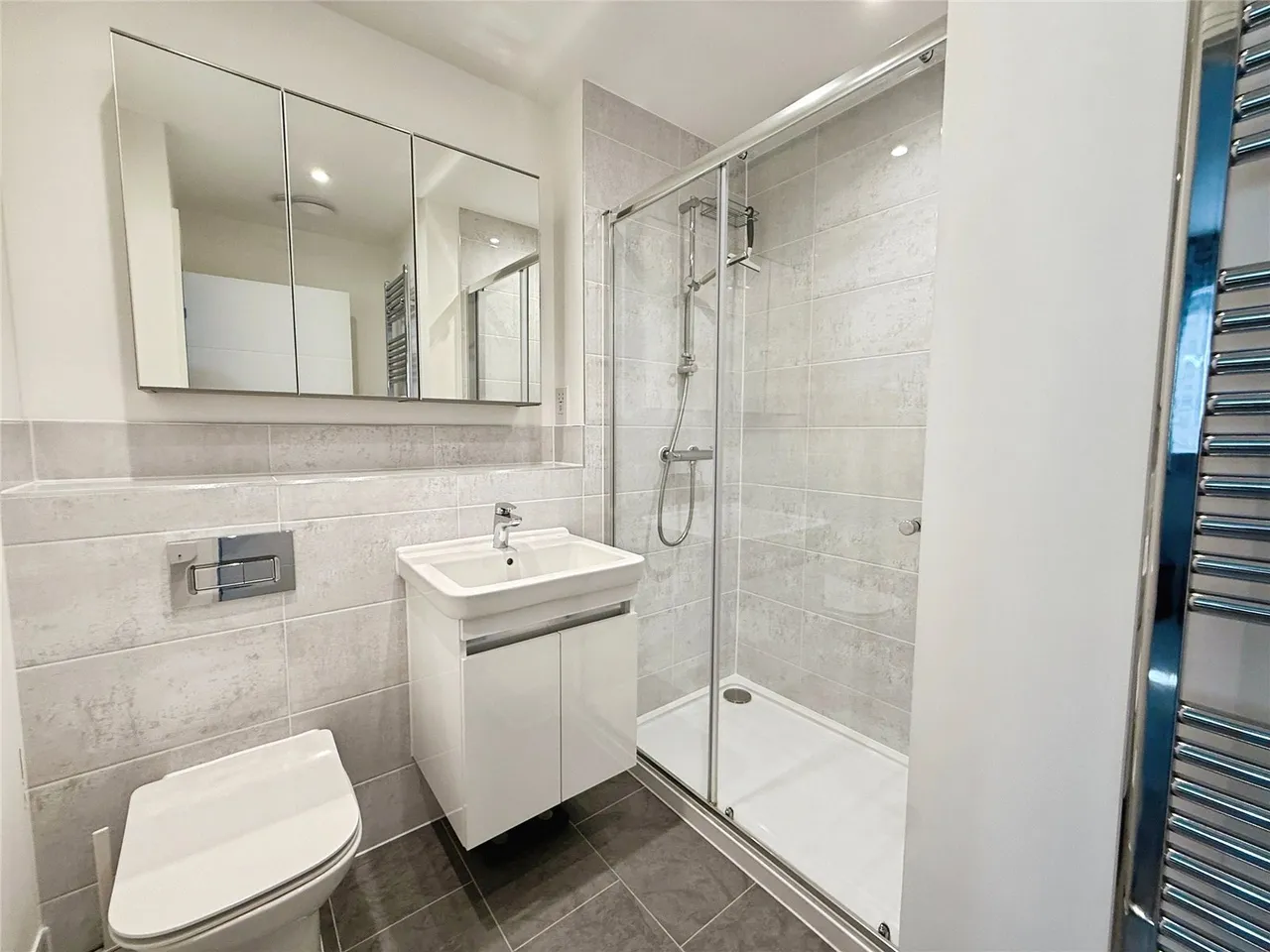 Hurley Drive, Bracknell, Berkshire, RG12 2GS, photo 7