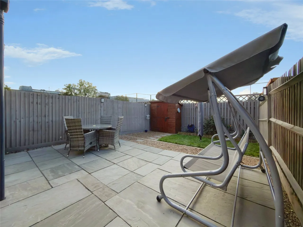 Hurley Drive, Bracknell, RG12, photo 16