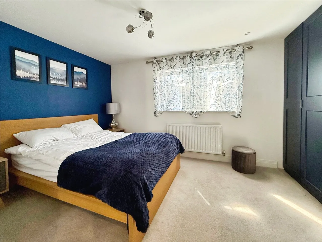 Hurley Drive, Bracknell, Berkshire, RG12 2GS, photo 6