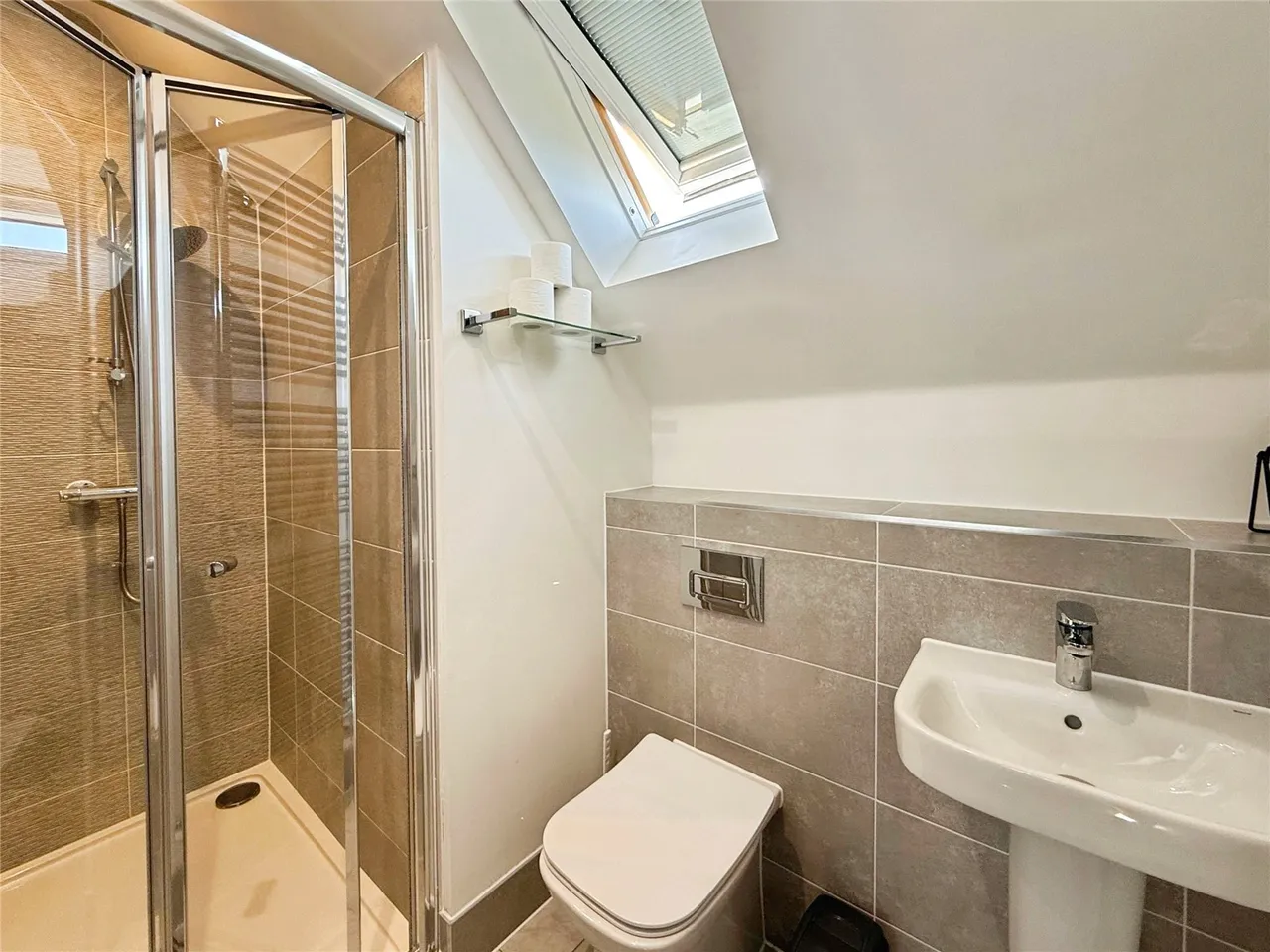 Hurley Drive, Bracknell, Berkshire, RG12 2GS, photo 11