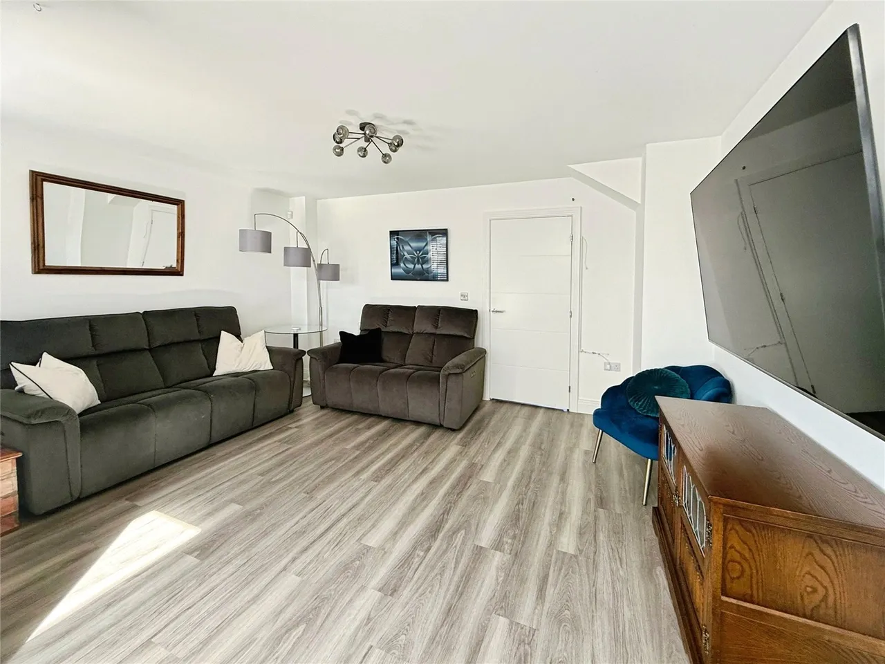 Hurley Drive, Bracknell, Berkshire, RG12 2GS, photo 4