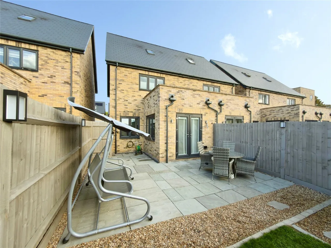 Hurley Drive, Bracknell, RG12, photo 15