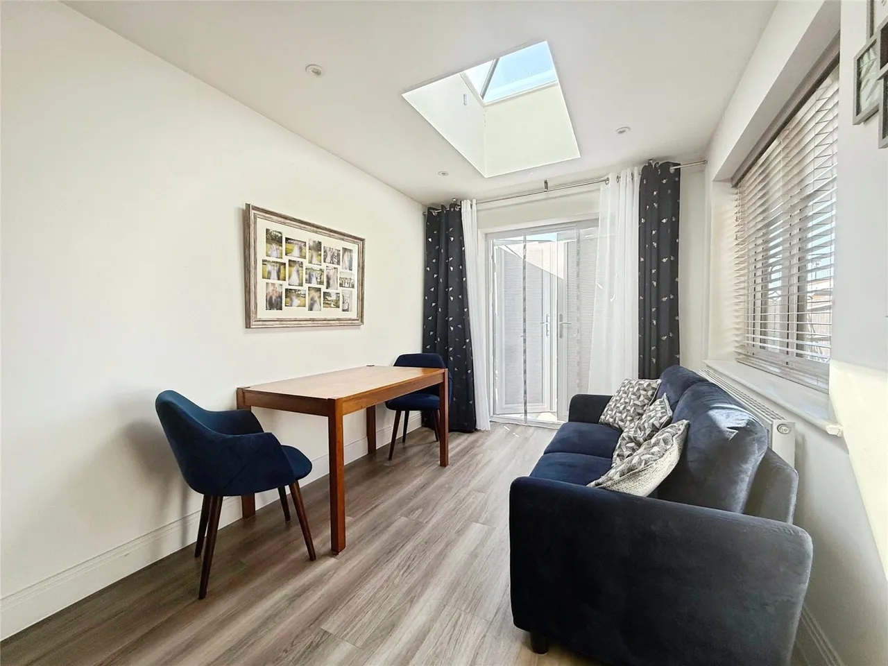 Hurley Drive, Bracknell, Berkshire, RG12 2GS, photo 5