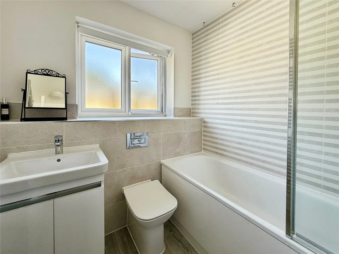 Hurley Drive, Bracknell, Berkshire, RG12 2GS, photo 13